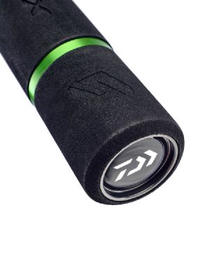 Daiwa Prorex S 25 Spinning Rods - 